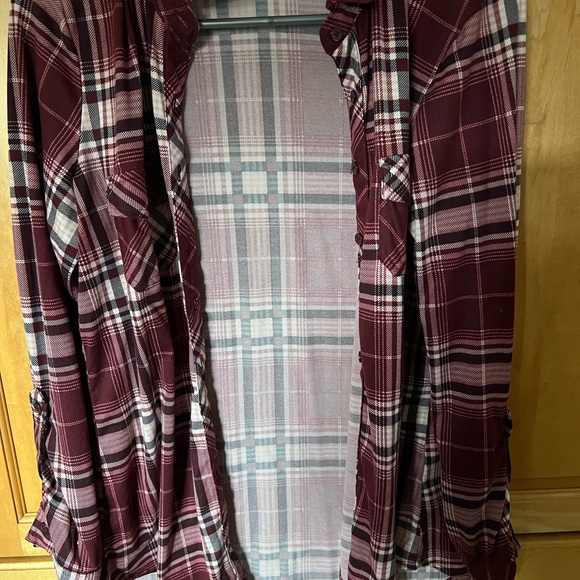 Selling as a bundle - Picture 2 of 2